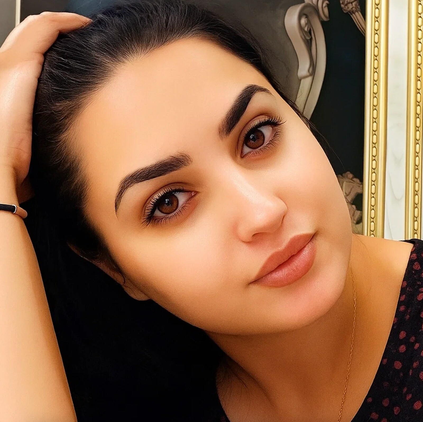 Гадалка Мария — ясновидение и гадание онлайн