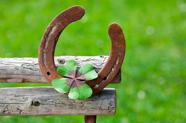 Защита от порчи в Алматы