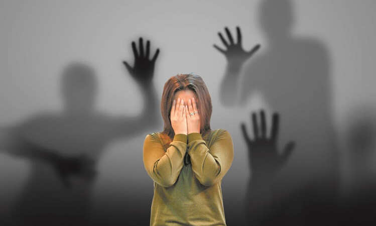 Снять порчу в Алматы